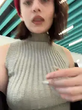  live show