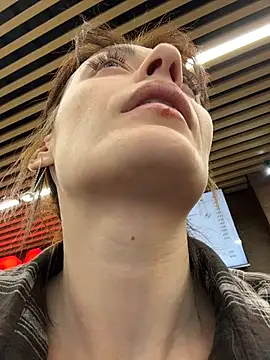  live show