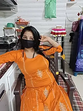  live show