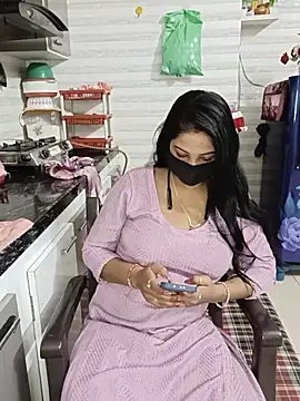  live show
