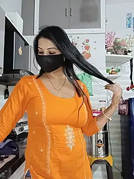  live show