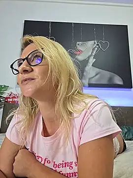  live show