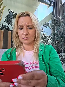  live show