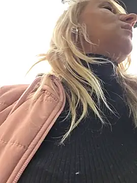  live show