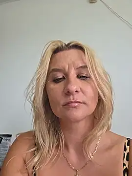  live show