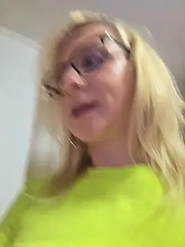  live show