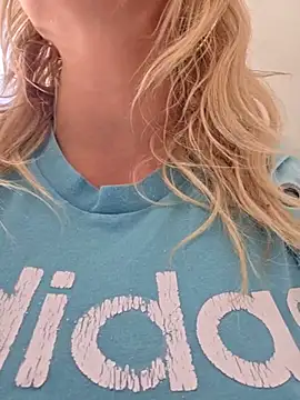  live show
