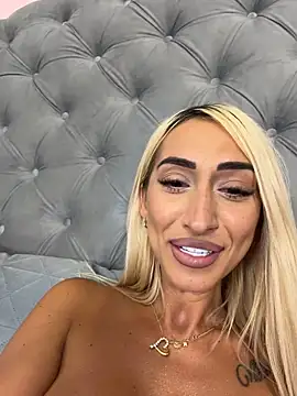  live show