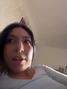  live show
