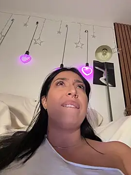  live show