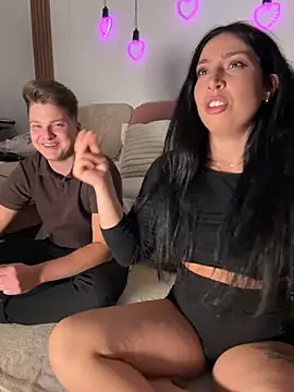  live show