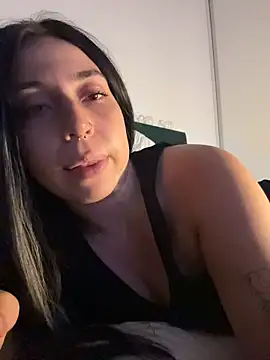  live show