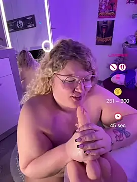  live show