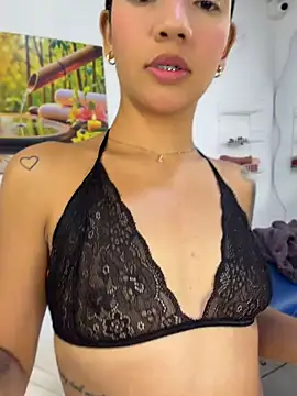  live show