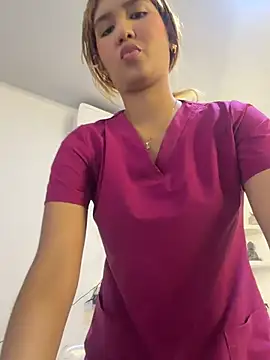  live show