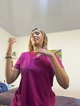  live show