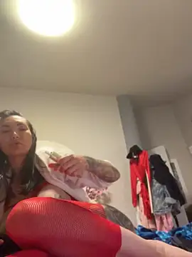  live show
