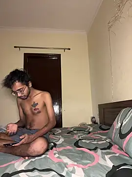  live show