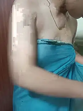  live show