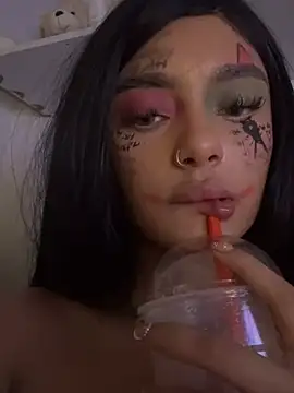  live show