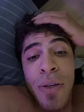  live show