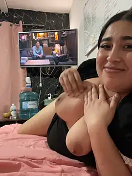  live show