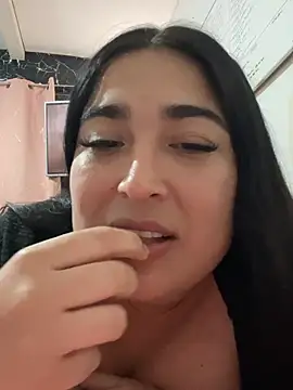  live show