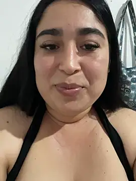  live show