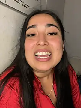  live show