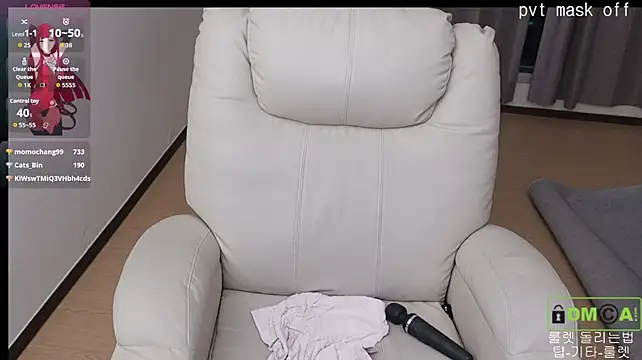  live show