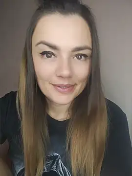  live show