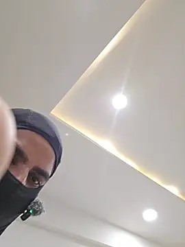  live show