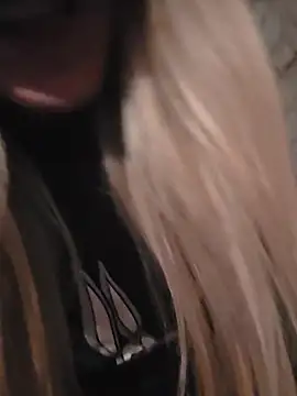  live show