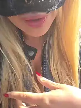  live show