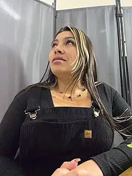  live show