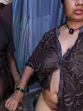  live show