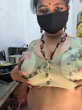  live show