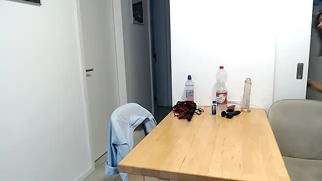  live show