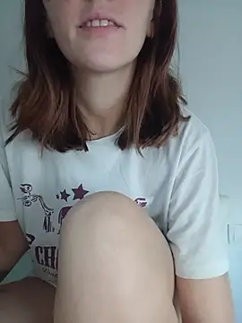  live show