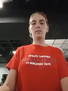  live show