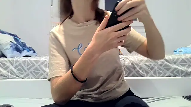  live show