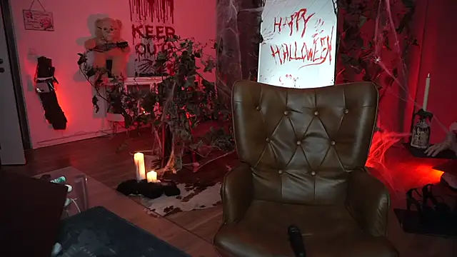  live show
