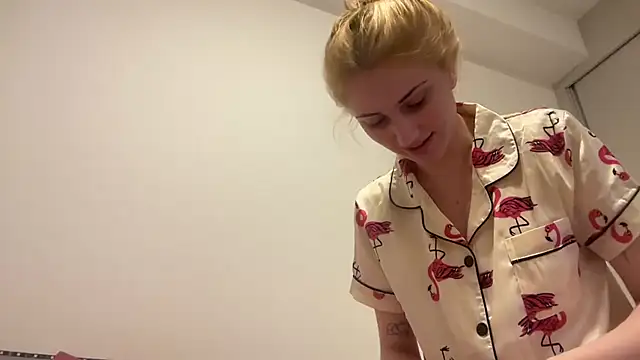  live show