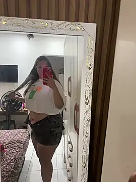  live show