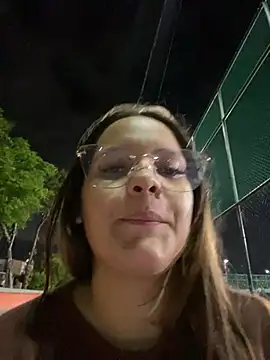 live show
