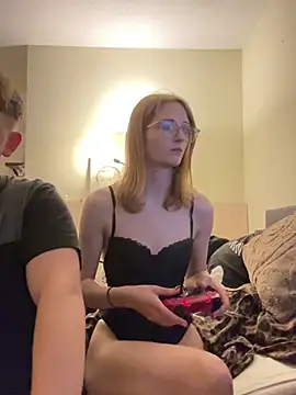  live show