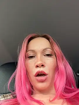  live show