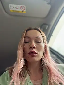  live show