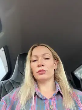  live show