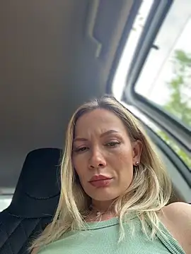  live show